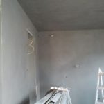 GŁADŹ I MALOWANIE